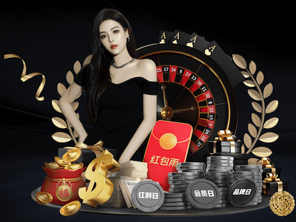 mile米乐home “红色航道”的背后秘密！解析体育塑胶跑道材料