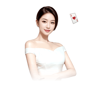 mile米乐home “跑”向安全：塑胶跑道材料是否需要送检？