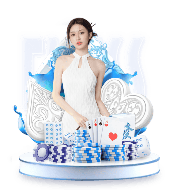 MILE米乐(集团)-MILESPORTS 室内拍球健身方法