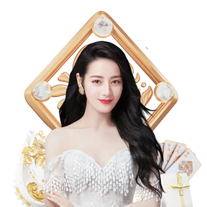 MILE米乐(集团)-MILESPORTS 室内健身穿搭宽松裤子搭配