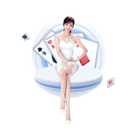 开云娱乐官网 室内健身房优缺点有哪些